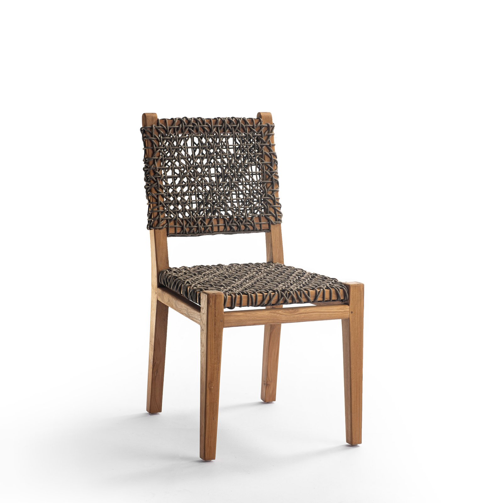 NASH CHAIR Thumbnail